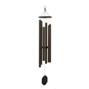 Victory Bells of Jericho Wind Chime