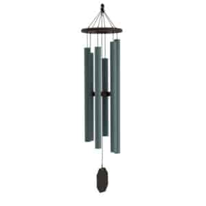 Serenity Wind Chime