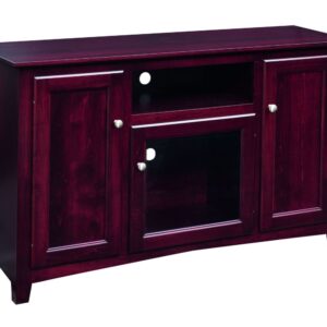 Linwood 50” TV Console - Lapps Dutch Furniture