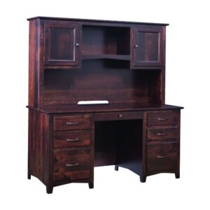 Linwood Executive Desk