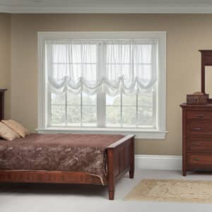 Lexington Bedroom Collection