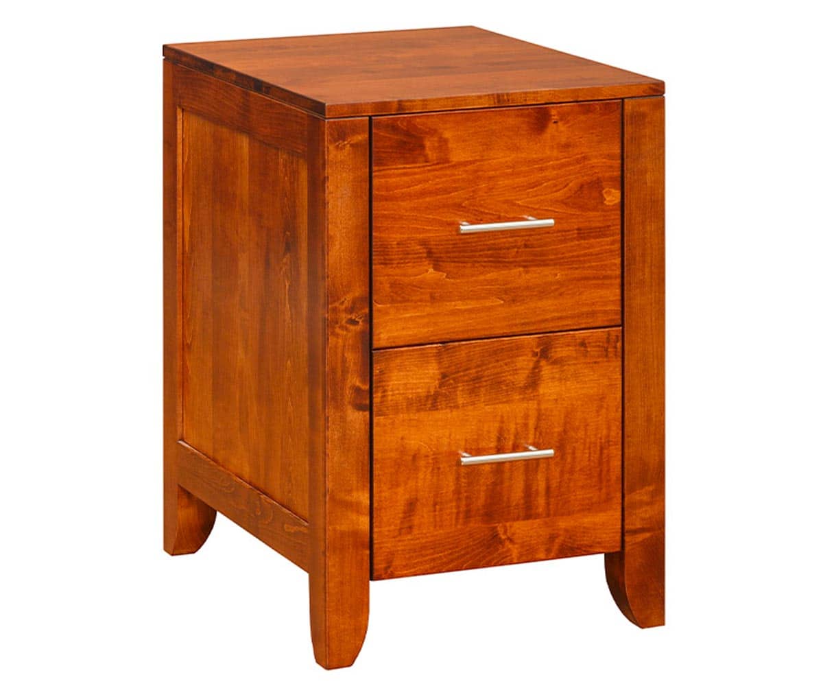File Cabinet - Lapps Dutch Furniture