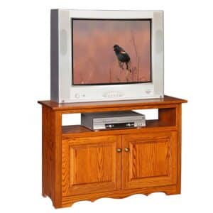TV Stand - Lapps Dutch Furniture