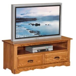 TV Console
