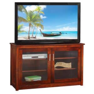 LCD TV Stand