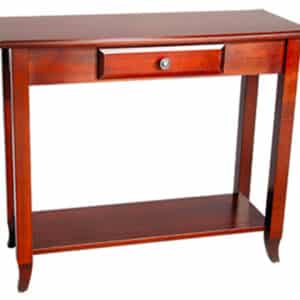 Manchester Hall Table