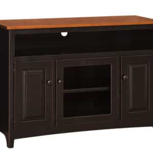 Shaker TV Stand