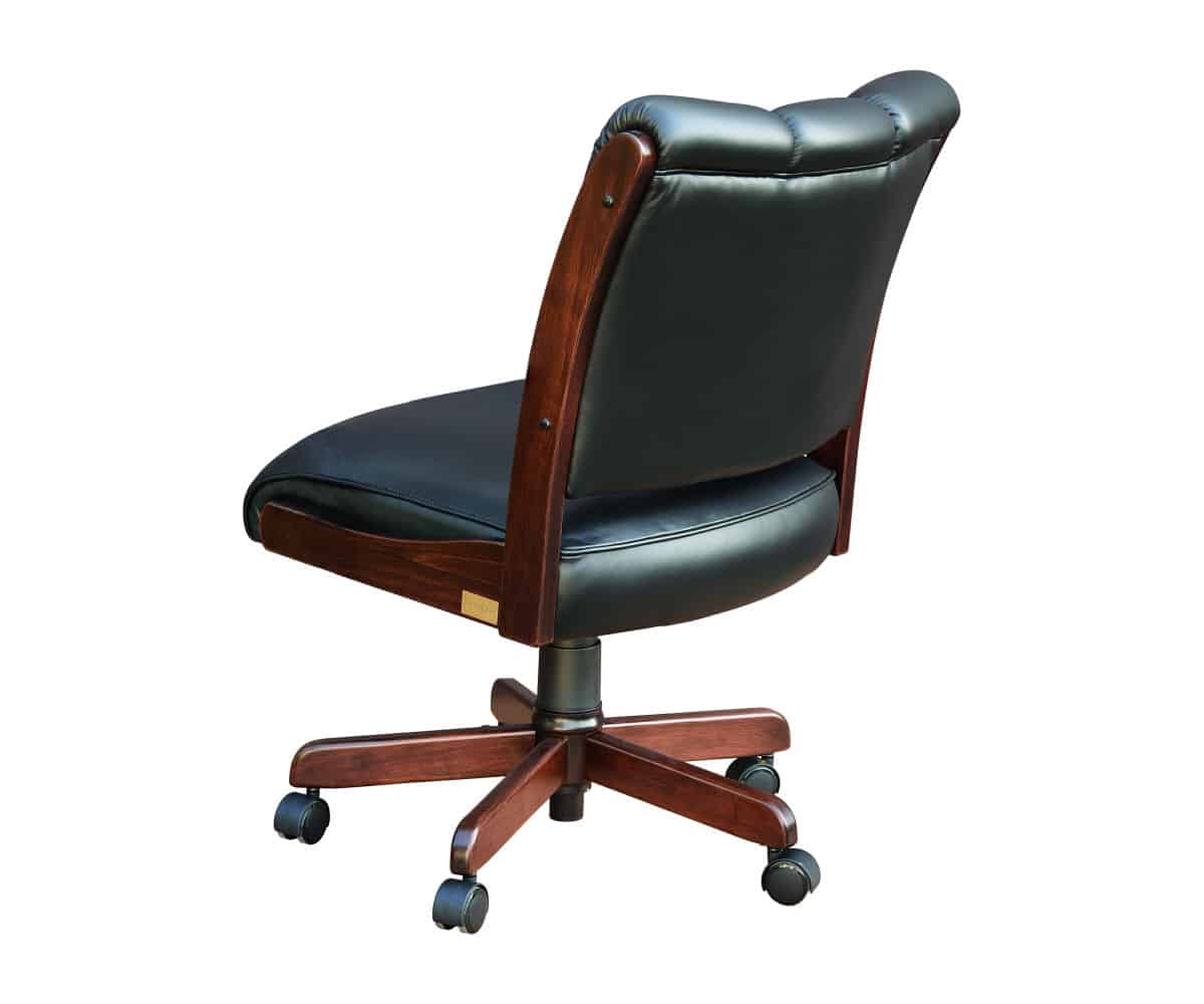 Midland Side Chair - Lapps Dutch Furniture