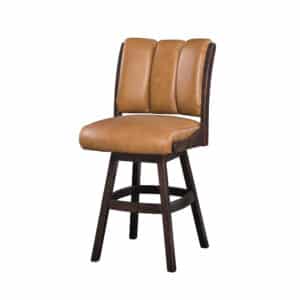 Midland Side Bar Chair