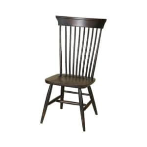 Plymouth Side Chair