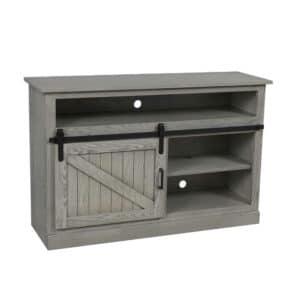 Rockford TV Console - Lapps Dutch Furniture