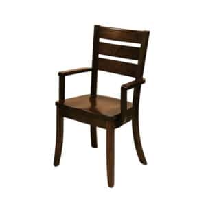 Savannah Arm Chair