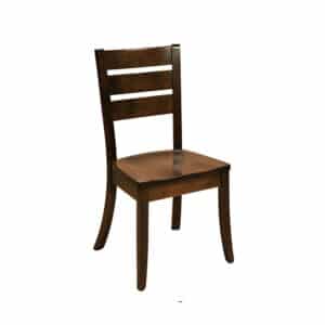 Savannah Side Chair