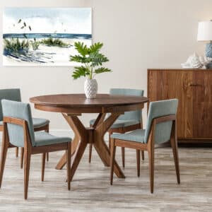 Tampa Dining Collection