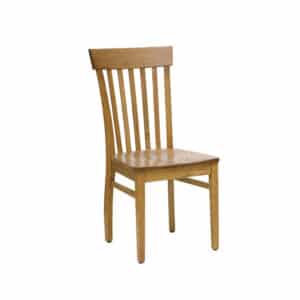 Trenton Side Chair