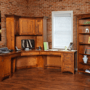 Belmont Office Collection