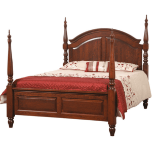 Wilmington Bed