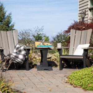 Bayside Adirondack Chair