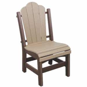 Daisy Dining Chair