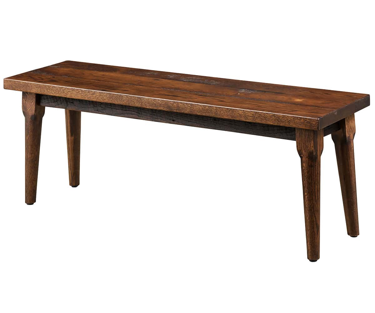 Elliot Dining Collection - Lapps Dutch Furniture