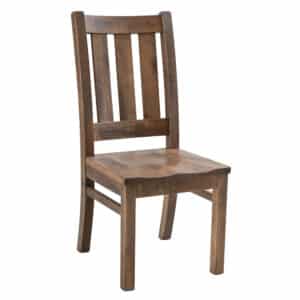 Braden Chair