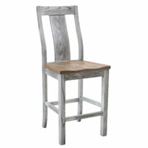 Dixon Bar Chair
