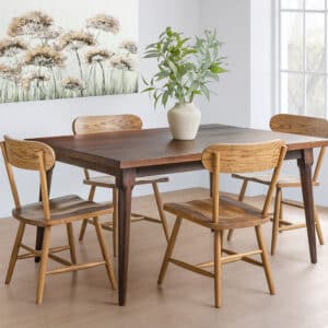 Elliot Dining Collection