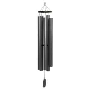 Spirit of Maroon Bells Wind Chime