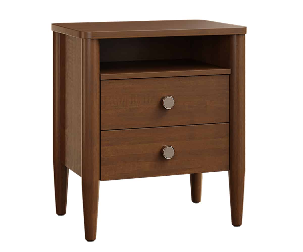 Bryce Collection - Lapps Dutch Furniture