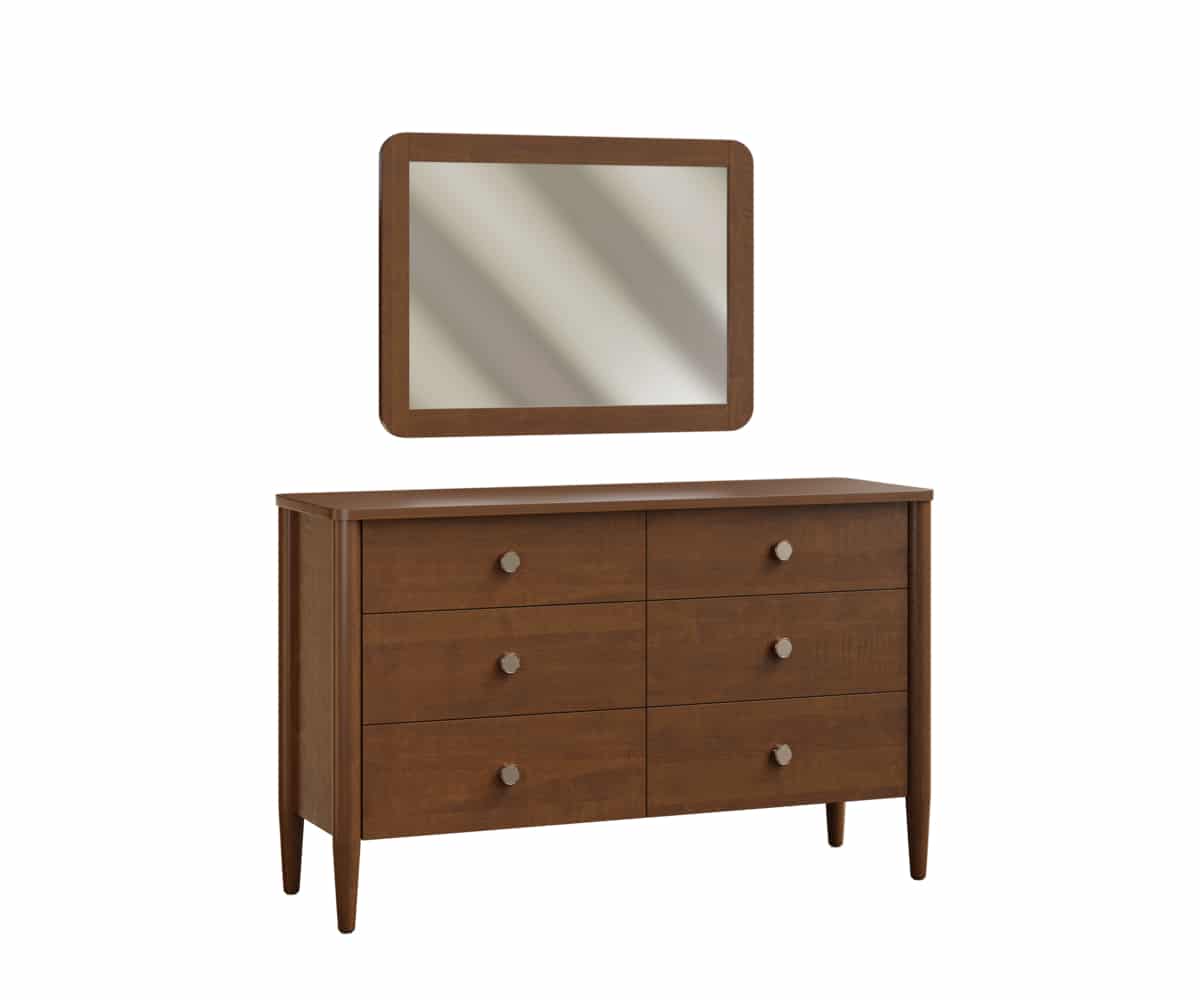 Bryce Collection - Lapps Dutch Furniture