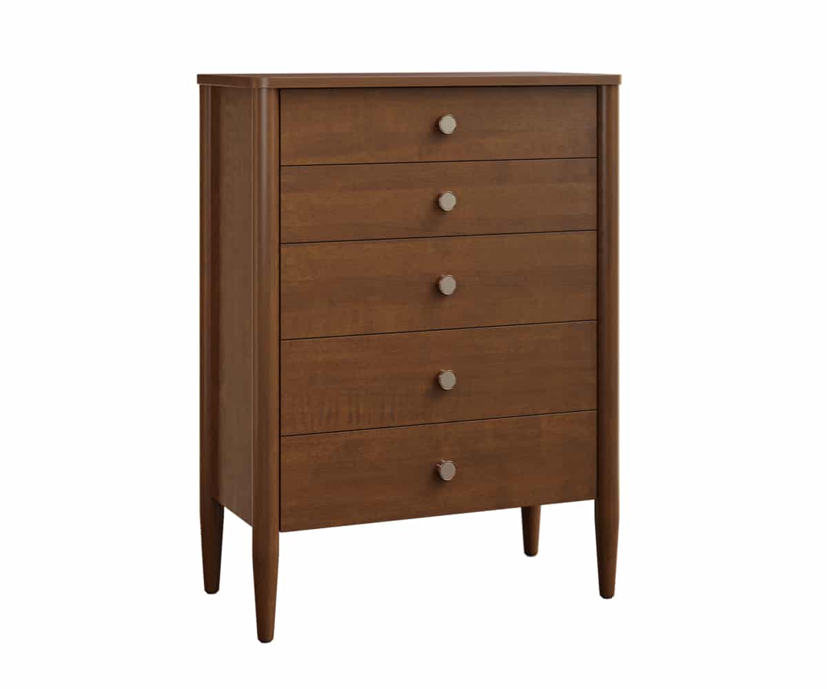 Bryce Collection - Lapps Dutch Furniture