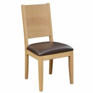Waterford Chair
