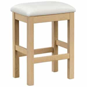 Alto Stool