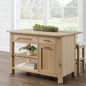 Alto Island Collection