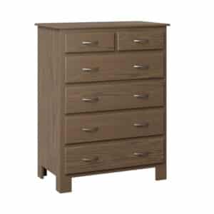 Pearson Chest of Drawers
