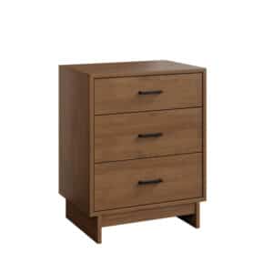 Park Avenue Nightstand