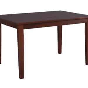 Shaker Gathering Table