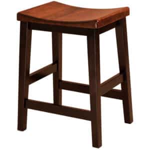 Coby 24" Stool