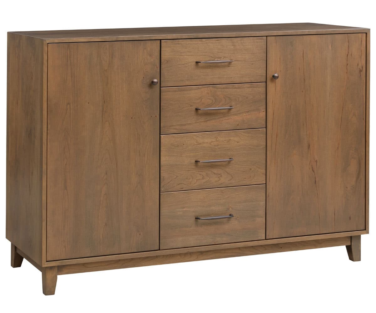 Ellen Server - Lapps Dutch Furniture