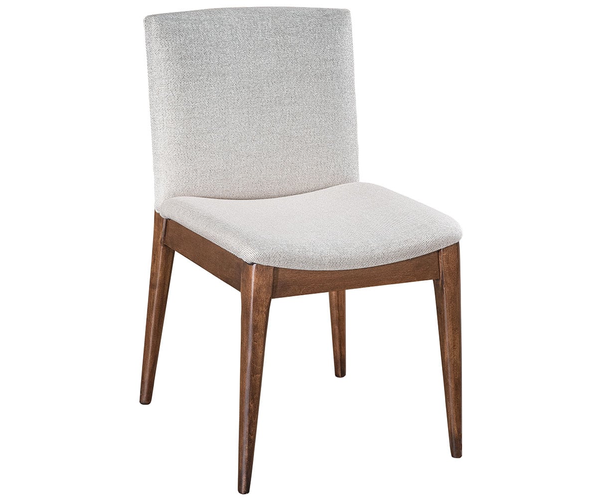 Tampa Chair - Lapps Dutch Furniture
