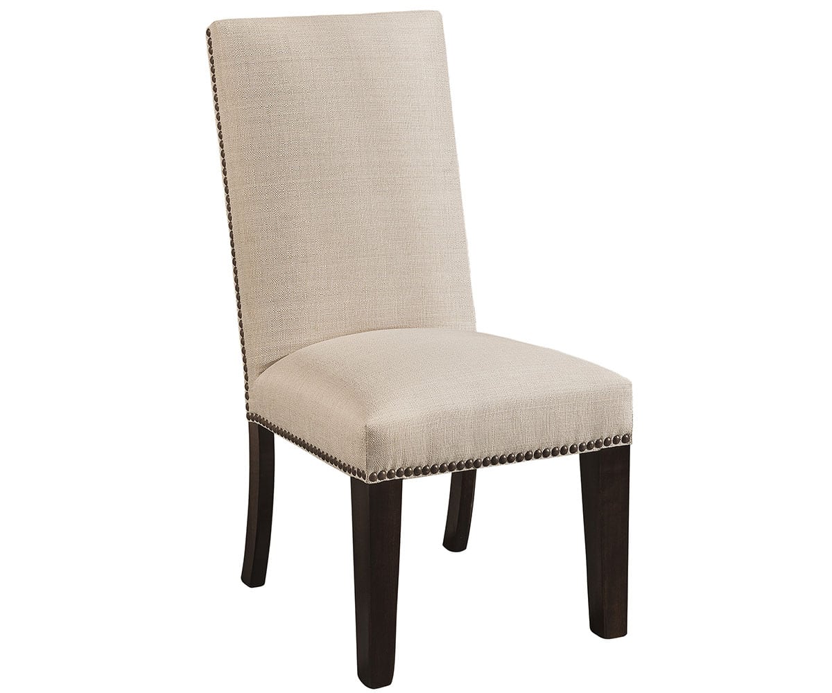 Corbin Chair - Lapps Dutch Furniture