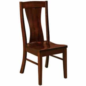 Westin Chair