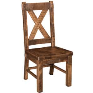 Denver Chair