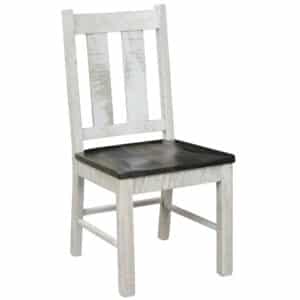 Alamo Chair