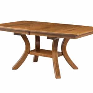 Christy Table