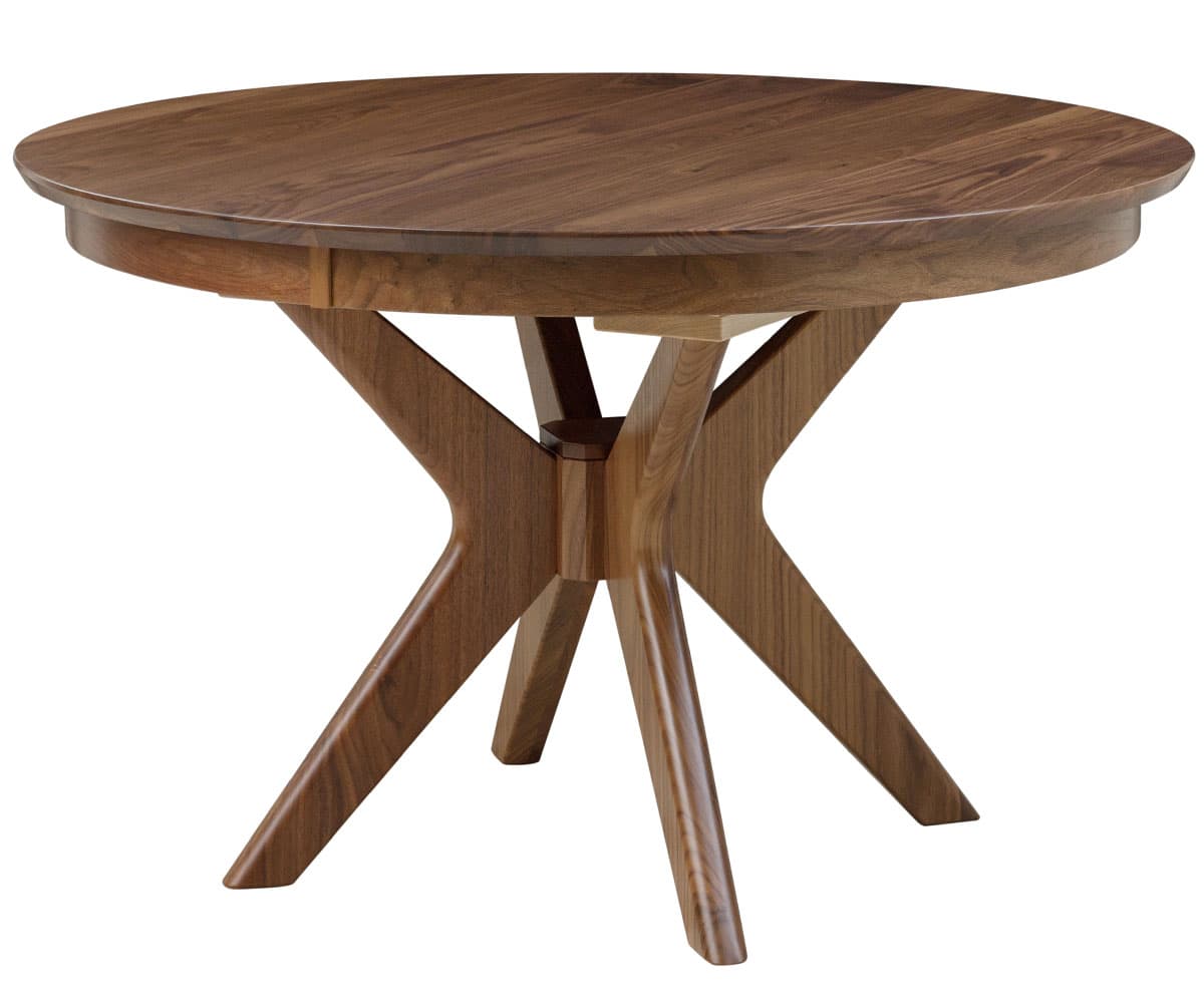 Tampa Table - Lapps Dutch Furniture