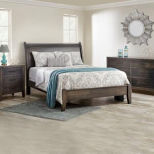 Tuscany Bedroom Collection