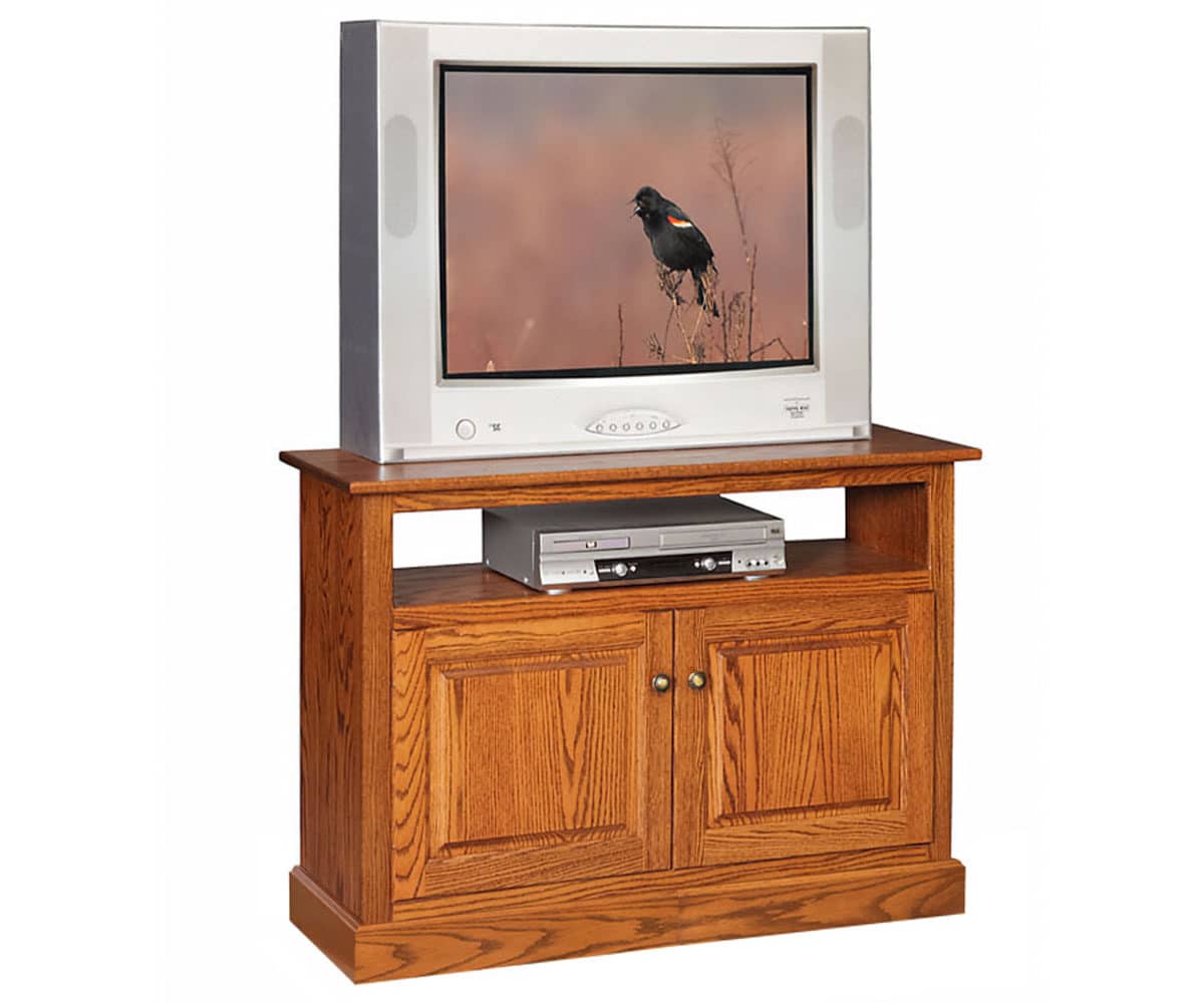 TV Stand - Lapps Dutch Furniture