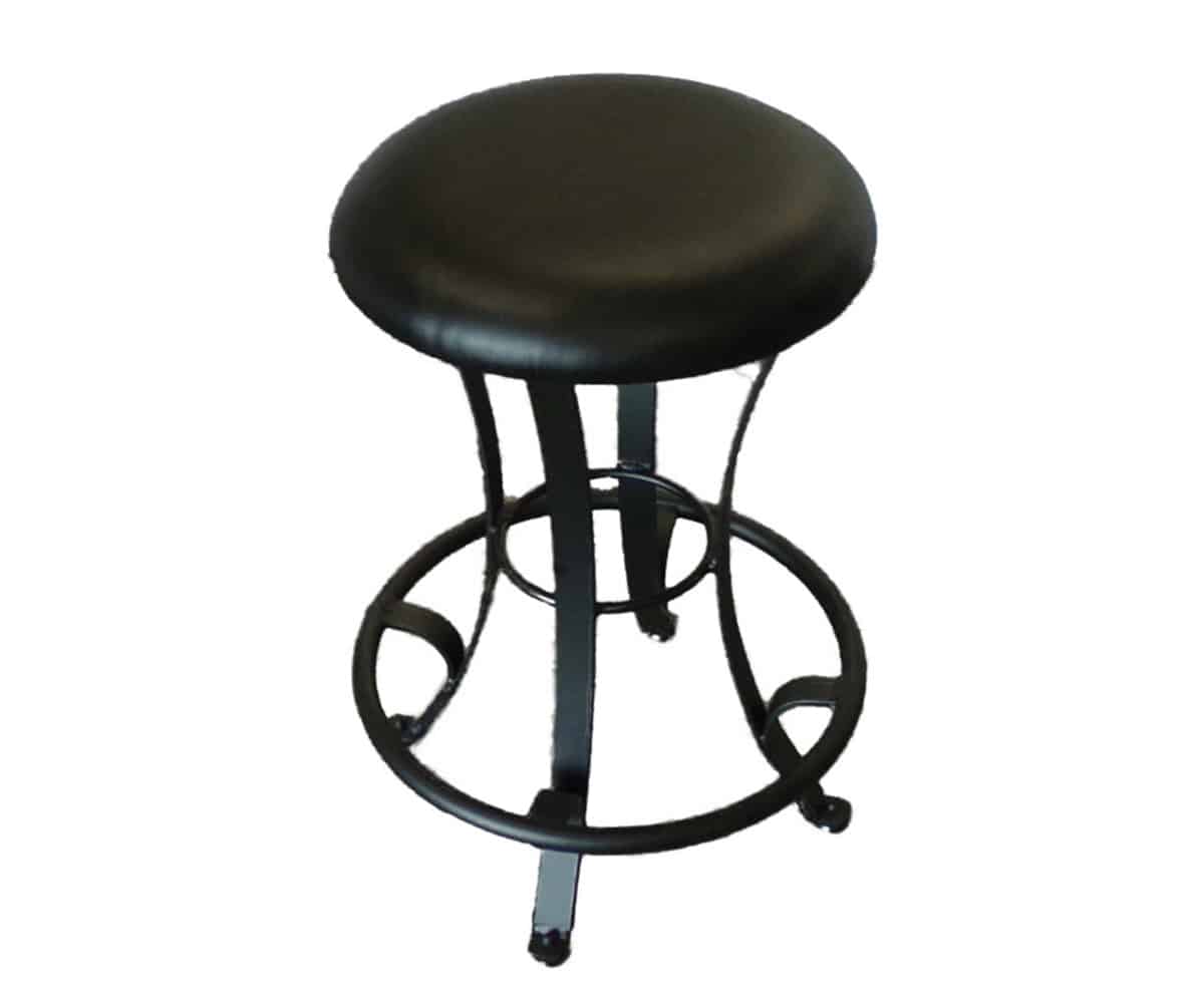 Bar Stool - Lapps Dutch Furniture
