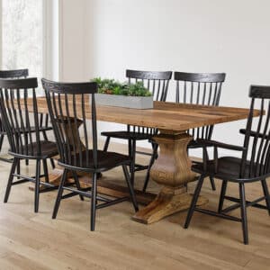 Williamsburg Dining Collection